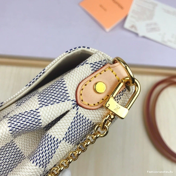FS CHEAP Favorite MM Vuitton Louis 0825